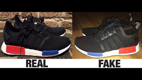 how to tell if adidas nmd r1 pk are fake|adidas nmd r1 price.